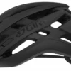 Giro Agilis MIPS Rennradhelm - Mat Black -HelmPro Verkaufs-Shop 200243004 giro agilis mips road Rennradhelm matte black left