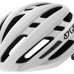 Giro Agilis MIPS Rennradhelm - Mat White 6 Giro Agilis MIPS Rennradhelm - Mat White -HelmPro Verkaufs-Shop 200243019 giro agilis mips road helmet matte white main