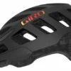 Giro Radix MipsTouren-Fahrradhelm - Mat Black Hypnotic 2 Giro Radix MipsTouren-Fahrradhelm - Mat Black Hypnotic -HelmPro Verkaufs-Shop 200246005 giro radix mips dirt helmet matte black hypnotic left