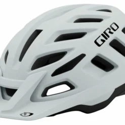 Giro Radix MipsTouren-Fahrradhelm - Mat Chalk 7 Giro Radix MipsTouren-Fahrradhelm - Mat Chalk -HelmPro Verkaufs-Shop 200246021 Giro Radix MIPS dirt helmet matte chalk hero main
