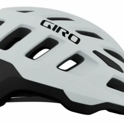 Giro Radix MipsTouren-Fahrradhelm - Mat Chalk 8 Giro Radix MipsTouren-Fahrradhelm - Mat Chalk -HelmPro Verkaufs-Shop 200246021 Giro Radix MIPS dirt helmet matte chalk left