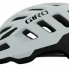 Giro Radix MipsTouren-Fahrradhelm - Mat Chalk -HelmPro Verkaufs-Shop 200246021 Giro Radix MIPS dirt helmet matte chalk right