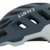 Giro Radix MipsTouren-Fahrradhelm - Mat Portaro Grey -HelmPro Verkaufs-Shop 200246024 Giro Radix MIPS dirt helmet matte portaro grey right