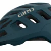 Giro Radix Mips Touren-Fahrradhelm - Matte Harbor Blue -HelmPro Verkaufs-Shop 200246030 giro radix mips matte harbor blue left