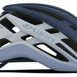 Giro Agilis W MIPS Rennradhelm - Mat Midn/lavender Grey -HelmPro Verkaufs-Shop 200248017 giro agilis mips w matte midnight lavender grey right