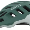 Giro Radix W MipsTouren-Fahrradhelm - Matte Grey Green 1 Giro Radix W MipsTouren-Fahrradhelm - Matte Grey Green -HelmPro Verkaufs-Shop 200250005 Giro Radix MIPS w womens dirt helmet matte grey green right