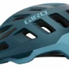 Giro Radix W MipsTouren-Fahrradhelm - Mat Ano Harbor Blue -HelmPro Verkaufs-Shop 200250009 giro radix mips w matte ano harbor blue left
