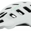 Giro Radix W MipsTouren-Fahrradhelm - Matte White 1 Giro Radix W MipsTouren-Fahrradhelm - Matte White -HelmPro Verkaufs-Shop 200250013 giro radix mips w helmet matte white left
