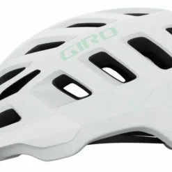 Giro Radix W MipsTouren-Fahrradhelm - Matte White