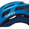 Giro Helios Spherical Mips Rennradhelm - Matte Ano Blue 2 Giro Helios Spherical Mips Rennradhelm - Matte Ano Blue -HelmPro Verkaufs-Shop 200254016 giro helios spherical matte ano blue left