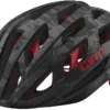 Giro Helios Spherical Mips Rennradhelm - Matte Black Crossing -HelmPro Verkaufs-Shop 200254019 giro helios spherical matte mat black crossing 1