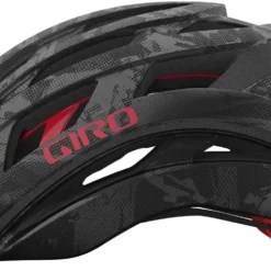 Giro Helios Spherical Mips Rennradhelm - Matte Black Crossing -HelmPro Verkaufs-Shop 200254019 giro helios spherical matte mat black crossing 2