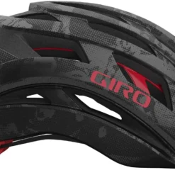 Giro Helios Spherical Mips Rennradhelm - Matte Black Crossing -HelmPro Verkaufs-Shop 200254019 giro helios spherical matte mat black crossing 3