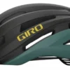 Giro Synthe MIPS II Rennradhelm - Mat Warm Black -HelmPro Verkaufs-Shop 200255010 Giro Synthe MIPS road helmet matte warm black right