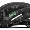Giro Synthe MIPS II Rennradhelm - Mat Black Underground -HelmPro Verkaufs-Shop 200255019 giro synthe mips ii matte black underground left