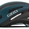 Giro Synthe MIPS II Rennradhelm - Matte Harbor Blue 1 Giro Synthe MIPS II Rennradhelm - Matte Harbor Blue -HelmPro Verkaufs-Shop 200255022 giro synthe mips ii matte harbor blue 2
