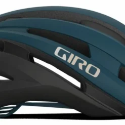 Giro Synthe MIPS II Rennradhelm - Matte Harbor Blue -HelmPro Verkaufs-Shop 200255022 giro synthe mips ii matte harbor blue 3