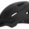 Giro Source Mips-MTB-Fahrradhelm - Matte Black Fade -HelmPro Verkaufs-Shop 200256001 Giro Source MIPS dirt helmet matte black fade right