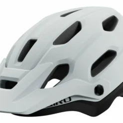 Giro Source Mips-MTB-Fahrradhelm - Matte Chalk -HelmPro Verkaufs-Shop 200256005 Giro Source MIPS dirt helmet matte chalk hero main