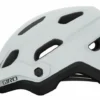 Giro Source Mips-MTB-Fahrradhelm - Matte Chalk 2 Giro Source Mips-MTB-Fahrradhelm - Matte Chalk -HelmPro Verkaufs-Shop 200256005 Giro Source MIPS dirt helmet matte chalk right