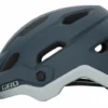 Giro Source Mips-MTB-Fahrradhelm - Portaro Grey -HelmPro Verkaufs-Shop 200256008 Giro Source MIPS dirt helmet matte portaro grey right