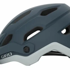 Giro Source Mips-MTB-Fahrradhelm - Portaro Grey