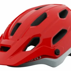 Giro Source Mips-MTB-Fahrradhelm - Trim Red 7 Giro Source Mips-MTB-Fahrradhelm - Trim Red -HelmPro Verkaufs-Shop 200256011 Giro Source MIPS dirt helmet trim red hero main