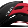 Giro Eclipse Spherical MIPS Aero-Rennradhelm - Matte Black/white/red 2 Giro Eclipse Spherical MIPS Aero-Rennradhelm - Matte Black/white/red -HelmPro Verkaufs-Shop 200260007 giro eclipse spherical matte black white bright red left