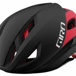 Giro Eclipse Spherical MIPS Aero-Rennradhelm - Matte Black/white/red 7 Giro Eclipse Spherical MIPS Aero-Rennradhelm - Matte Black/white/red -HelmPro Verkaufs-Shop 200260007 giro eclipse spherical matte black white bright red main