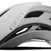 Giro Eclipse Spherical MIPS Aero-Rennradhelm - Matte White/silver 2 Giro Eclipse Spherical MIPS Aero-Rennradhelm - Matte White/silver -HelmPro Verkaufs-Shop 200260013 giro eclipse spherical matte white silver left