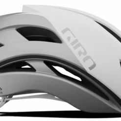Giro Eclipse Spherical MIPS Aero-Rennradhelm - Matte White/silver 8 Giro Eclipse Spherical MIPS Aero-Rennradhelm - Matte White/silver -HelmPro Verkaufs-Shop 200260013 giro eclipse spherical matte white silver right