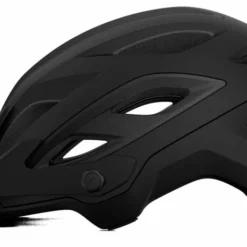Giro Merit Spherical MIPS MTB Helm - Matte Black/gloss Black