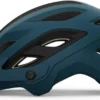 Giro Merit Spherical MIPS MTB Helm - Matte Harbor Blue -HelmPro Verkaufs-Shop 200261008 giro merit spherical matte harbor blue 0