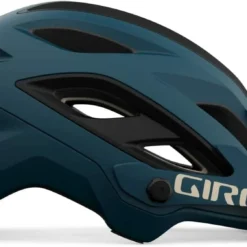 Giro Merit Spherical MIPS MTB Helm - Matte Harbor Blue 8 Giro Merit Spherical MIPS MTB Helm - Matte Harbor Blue -HelmPro Verkaufs-Shop 200261008 giro merit spherical matte harbor blue 3