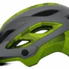 Giro Merit Spherical MIPS MTB Helm - Matte Met Black/ano Lime 1 Giro Merit Spherical MIPS MTB Helm - Matte Met Black/ano Lime -HelmPro Verkaufs-Shop 200261011 giro merit spherical matte metallic black ano lime left