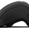 Giro Caden II LED MIPS Fahrradhelm - Matte Black -HelmPro Verkaufs-Shop 200268001 giro caden mips ii led matte black left 1