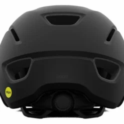 Giro Caden II MIPS Fahrradhelm - Mat Black 9 Giro Caden II MIPS Fahrradhelm - Mat Black -HelmPro Verkaufs-Shop 200270001 giro caden mips ii matte black back