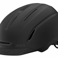 Giro Caden II MIPS Fahrradhelm - Mat Black 7 Giro Caden II MIPS Fahrradhelm - Mat Black -HelmPro Verkaufs-Shop 200270001 giro caden mips ii matte black main