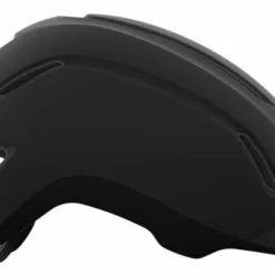 Giro Caden II MIPS Fahrradhelm - Mat Black 8 Giro Caden II MIPS Fahrradhelm - Mat Black -HelmPro Verkaufs-Shop 200270001 giro caden mips ii matte black right