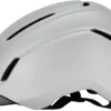 Giro Caden II MIPS Fahrradhelm - Mat Grey -HelmPro Verkaufs-Shop 200270005 giro caden mips ii Fahrradhelm matte grey 0