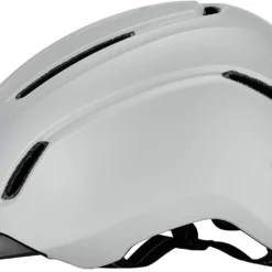 Giro Caden II MIPS Fahrradhelm - Mat Grey