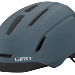 Giro Caden II MIPS Fahrradhelm - Mat Portaro Grey -HelmPro Verkaufs-Shop 200270007 giro caden mips ii matte portaro grey main