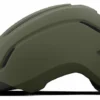 Giro Caden II MIPS Fahrradhelm - Mat Trail Green 1 Giro Caden II MIPS Fahrradhelm - Mat Trail Green -HelmPro Verkaufs-Shop 200270010 giro caden mips ii matte trail green left