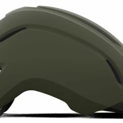 Giro Caden II MIPS Fahrradhelm - Mat Trail Green -HelmPro Verkaufs-Shop 200270010 giro caden mips ii matte trail green right