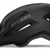 Giro Fixture Mips II XL Fahrradhelm - Mat Black/titan 2 Giro Fixture Mips II XL Fahrradhelm - Mat Black/titan -HelmPro Verkaufs-Shop 200278001 giro fixture mips ii recreational helmet matte black left