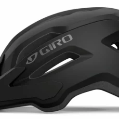 Giro Fixture Mips II XL Fahrradhelm - Mat Black/titan