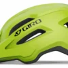Giro Fixture Mips II Fahrradhelm - Mat Ano Lime -HelmPro Verkaufs-Shop 200278003 giro fixture mips ii recreational helmet matte ano lime left
