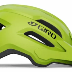 Giro Fixture Mips II Fahrradhelm - Mat Ano Lime -HelmPro Verkaufs-Shop 200278003 giro fixture mips ii recreational helmet matte ano lime right