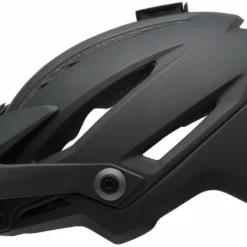 Bell SIXER Mips MTB Fahrradhelm - Mat/gloss Black