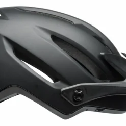 Bell 4FORTY Mips MTB Fahrradhelm - Mat/gloss Black 12 Bell 4FORTY Mips MTB Fahrradhelm - Mat/gloss Black -HelmPro Verkaufs-Shop 210181014 Bell 4Forty MIPS matte gloss black 2